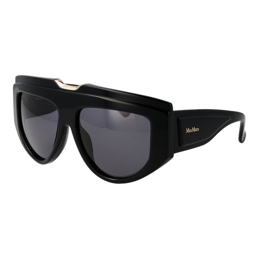 MAX MARA MOD. MM0083 5701A-0