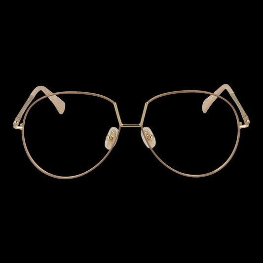 MAX MARA MOD. MM5119 57045-1