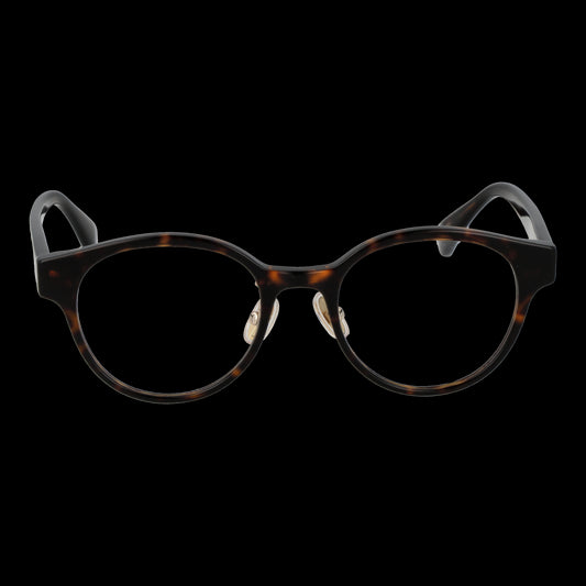 MAX MARA MOD. MM5125-D 49052-1