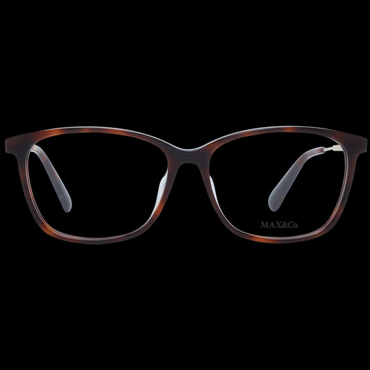 MAX & CO MOD. MO5024-F 54052 SUNGLASSES & EYEWEAR