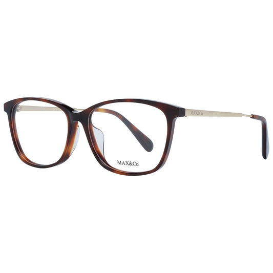 MAX & CO MOD. MO5024-F 54052 SUNGLASSES & EYEWEAR