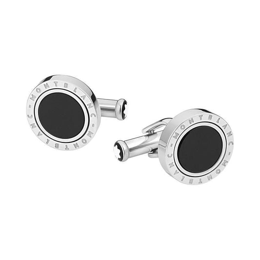 MONTBLANC FASHION ACCESSORIES Mod. 116664 FASHION ACCESSORIES