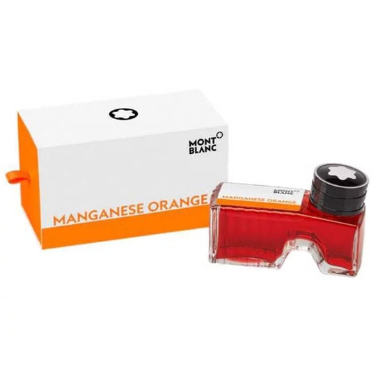 MONTBLANC FASHION ACCESSORIES Mod. 128194 FASHION ACCESSORIES