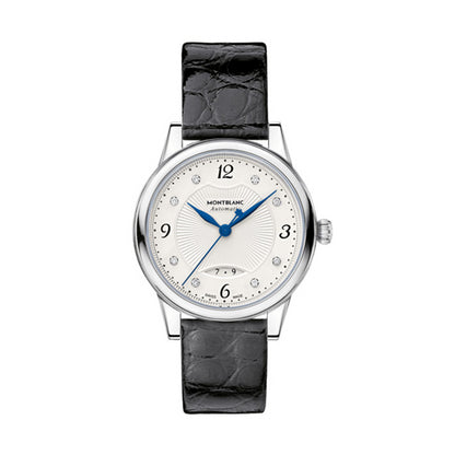 MONTBLANC WATCHES WATCHES Mod. 111055