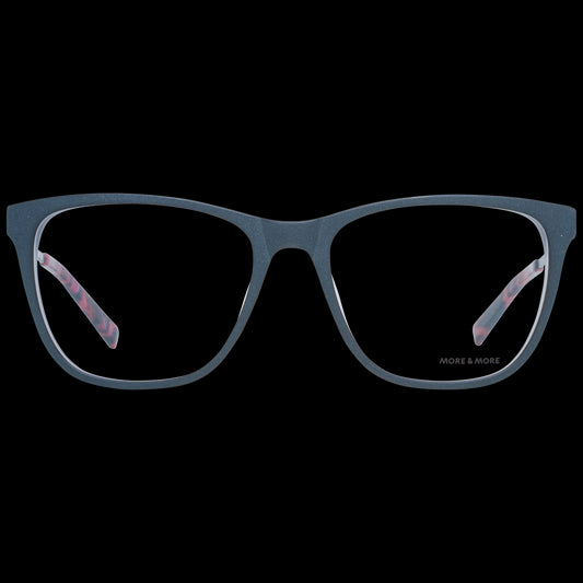 MORE & MORE MOD. 50506 55880 SUNGLASSES & EYEWEAR