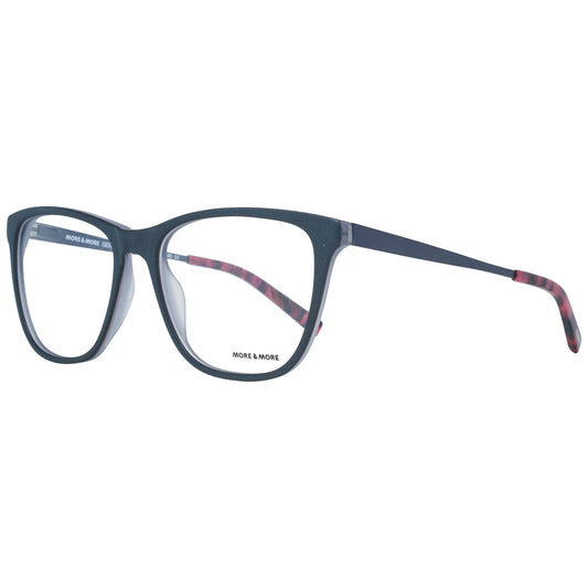MORE & MORE MOD. 50506 55880 SUNGLASSES & EYEWEAR