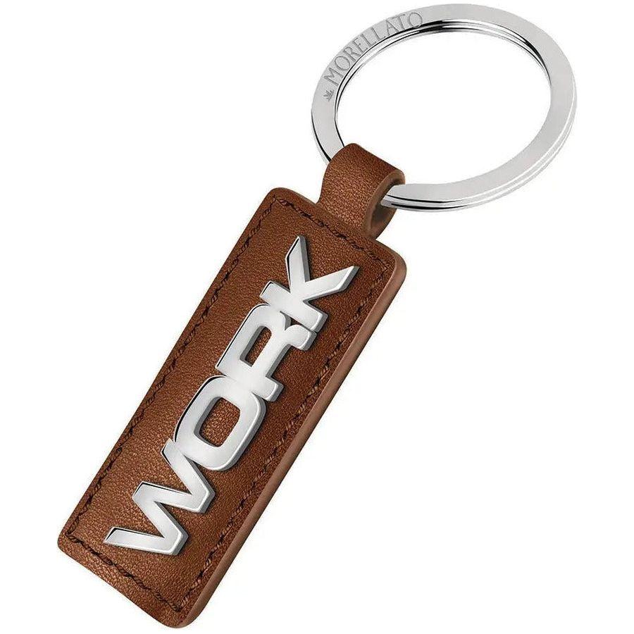 MORELLATO GIOIELLI Mod. STORY DESIGNER FASHION JEWELLERY