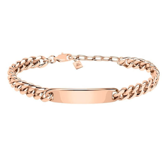 MORELLATO GIOIELLI Mod. CATENE DESIGNER FASHION JEWELLERY