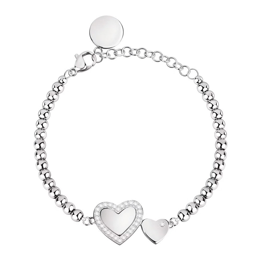 MORELLATO MOD. S0R24 DESIGNER FASHION JEWELLERY
