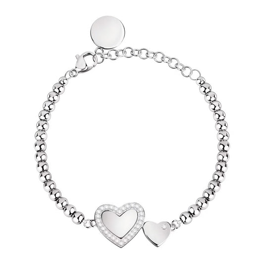 MORELLATO MOD. S0R24 DESIGNER FASHION JEWELLERY