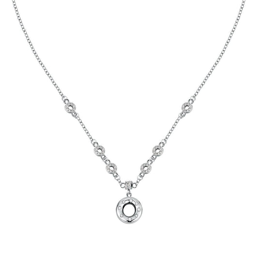 MORELLATO MOD. SAVO04 DESIGNER FASHION JEWELLERY