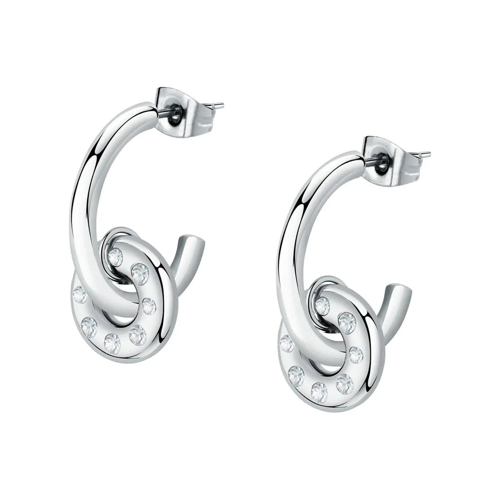 MORELLATO MOD. SAVO08 DESIGNER FASHION JEWELLERY
