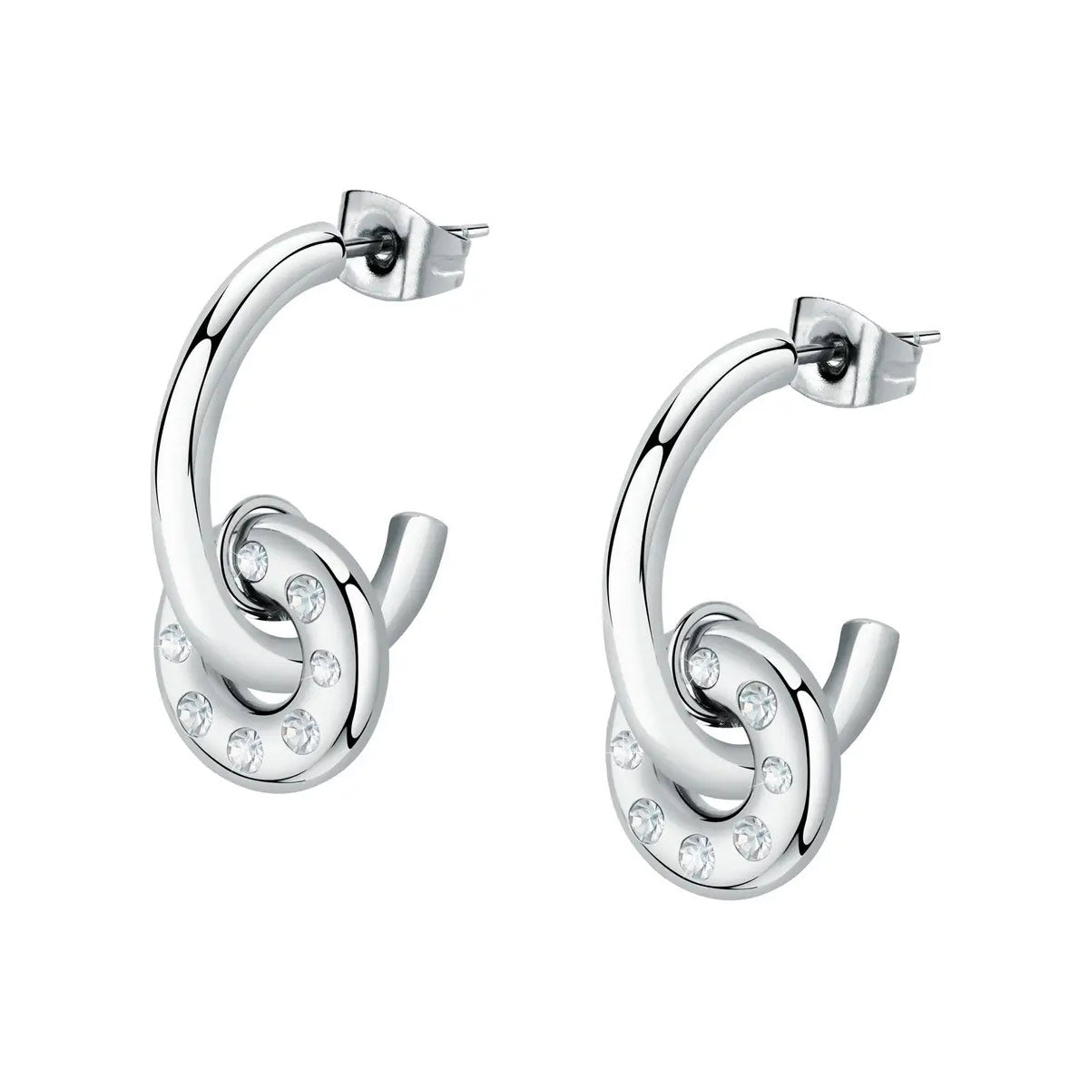 MORELLATO MOD. SAVO08 DESIGNER FASHION JEWELLERY