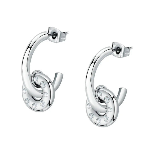 MORELLATO MOD. SAVO08 DESIGNER FASHION JEWELLERY