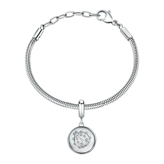 MORELLATO MOD. SCZ1313 DESIGNER FASHION JEWELLERY