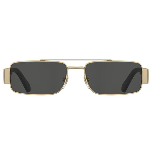MOSCHINO MOD. MOS184_S SUNGLASSES & EYEWEAR