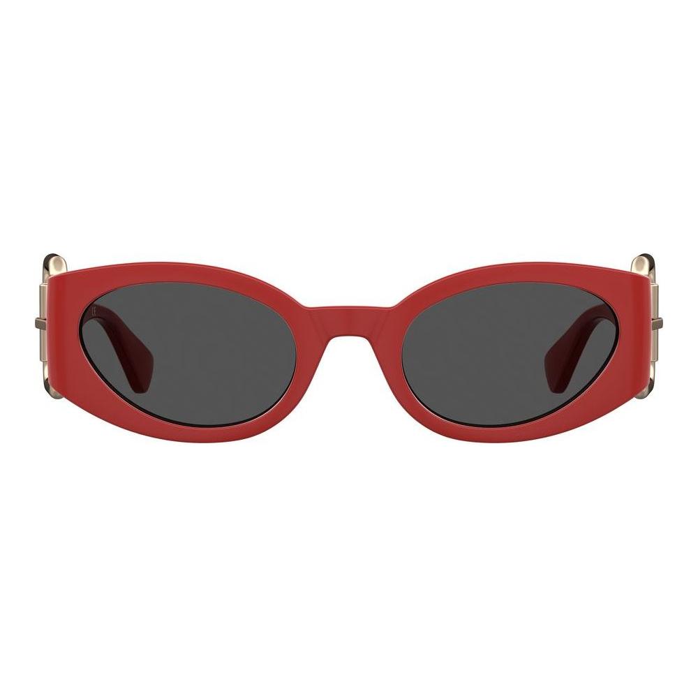 MOSCHINO MOD. MOS154_S SUNGLASSES & EYEWEAR