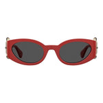 MOSCHINO MOD. MOS154_S SUNGLASSES & EYEWEAR