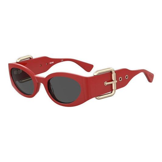 MOSCHINO MOD. MOS154_S SUNGLASSES & EYEWEAR