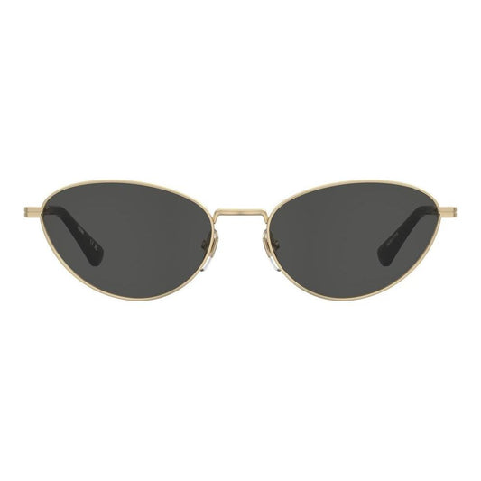 MOSCHINO MOD. MOS177_S SUNGLASSES & EYEWEAR