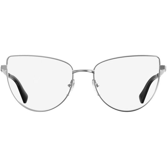 MOSCHINO MOD. MOS534 SUNGLASSES & EYEWEAR