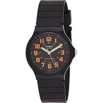 CASIO COLLECTION WATCHES