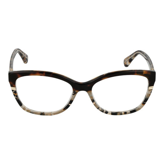 Marciano by Guess Brown Women Optical Frames MA-1053708