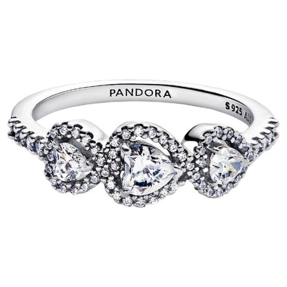 Mod. 194413C01-52 Jewel,JEWELRY,Lady