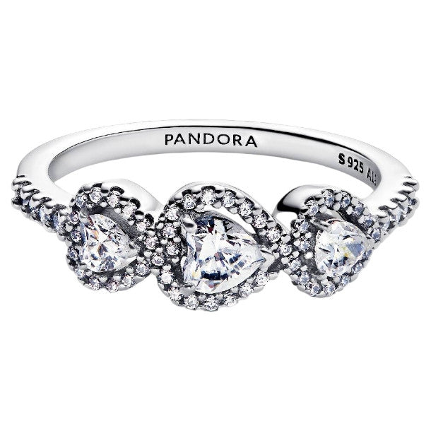Mod. 194413C01-54 Jewel,JEWELRY,Lady