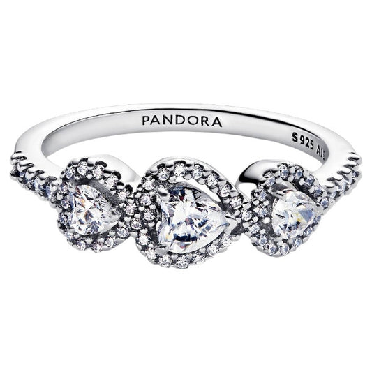 Mod. 194413C01-58 Jewel,JEWELRY,Lady