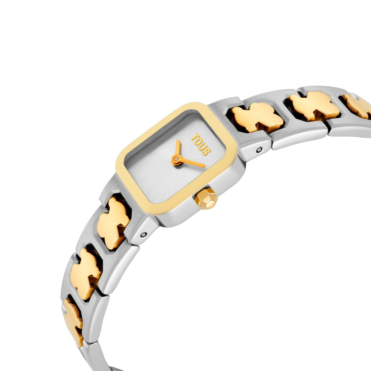 Mod. 3000145900