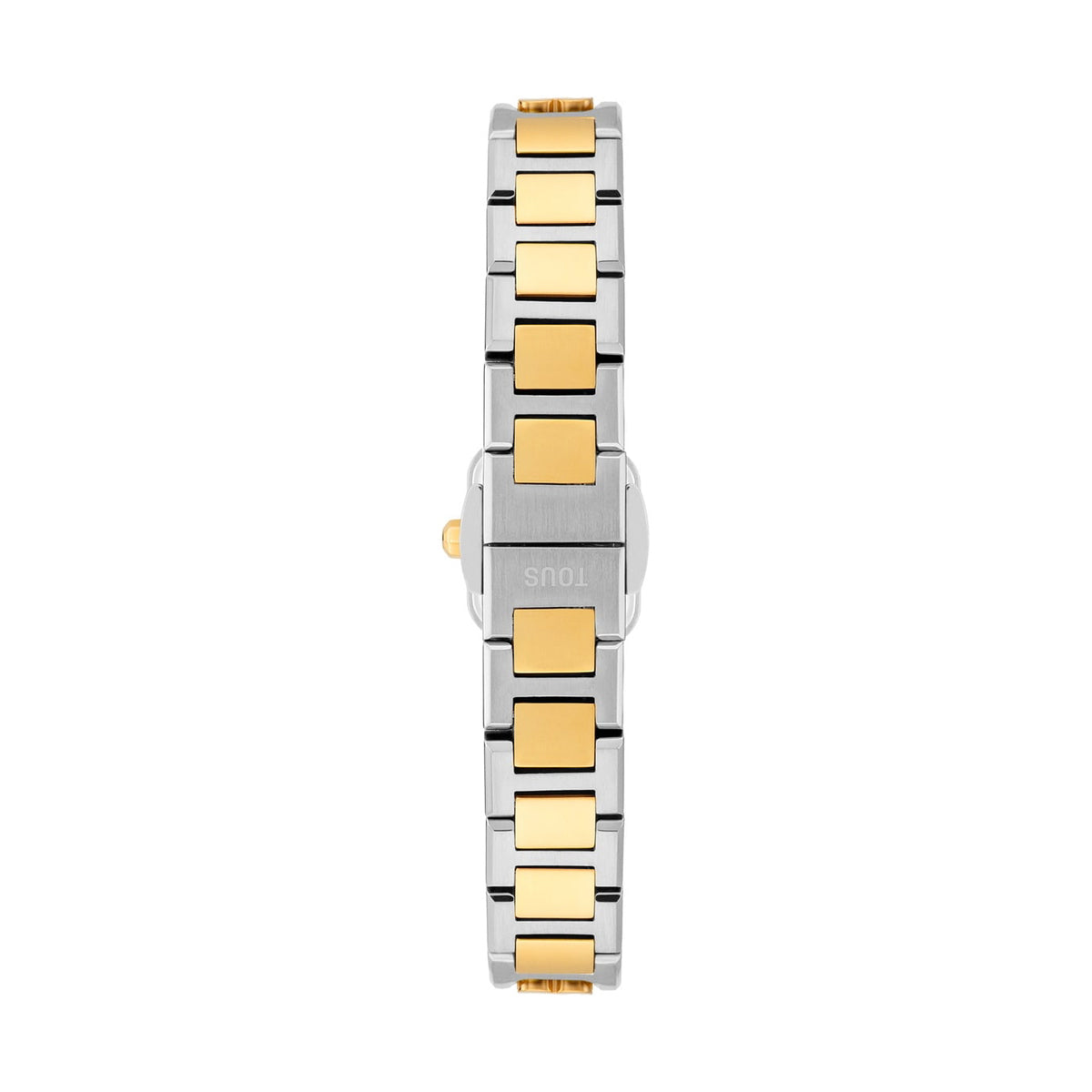 Mod. 3000145900