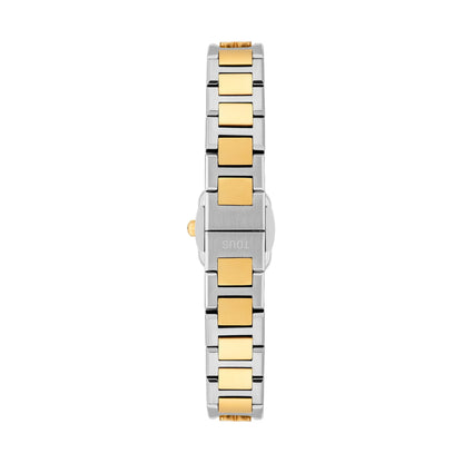Mod. 3000145900 READY STOCKED WATCHES