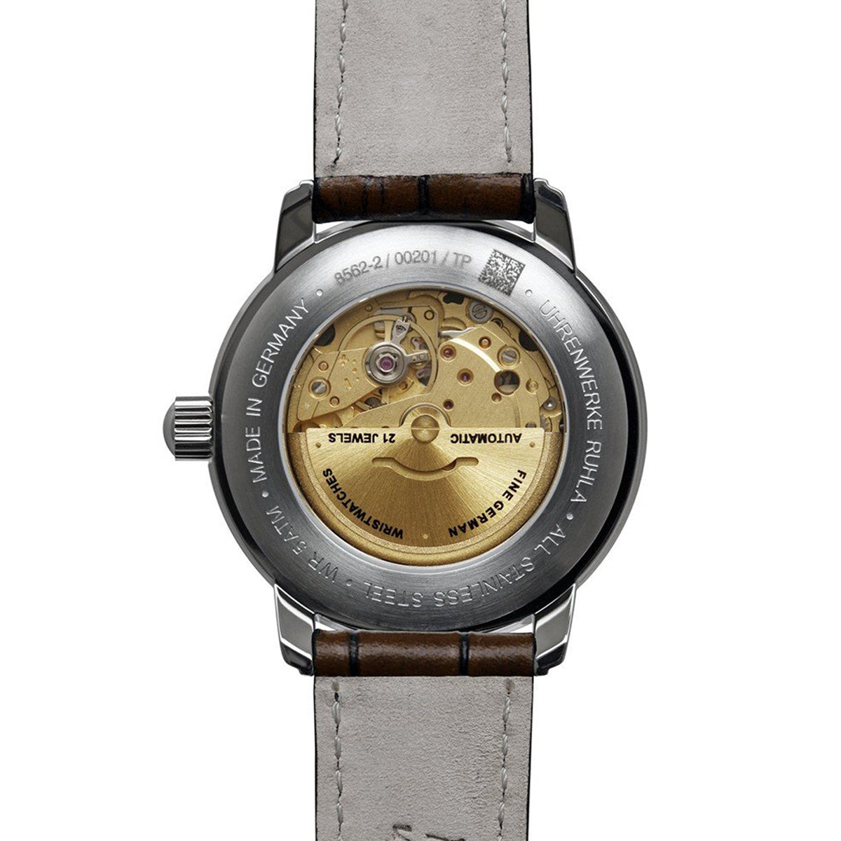 Mod. 8562-2