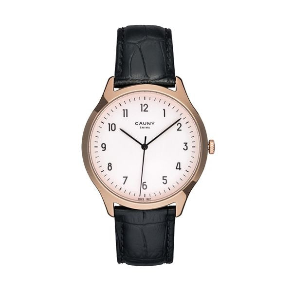 Mod. CAN002 READY STOCKED WATCHES