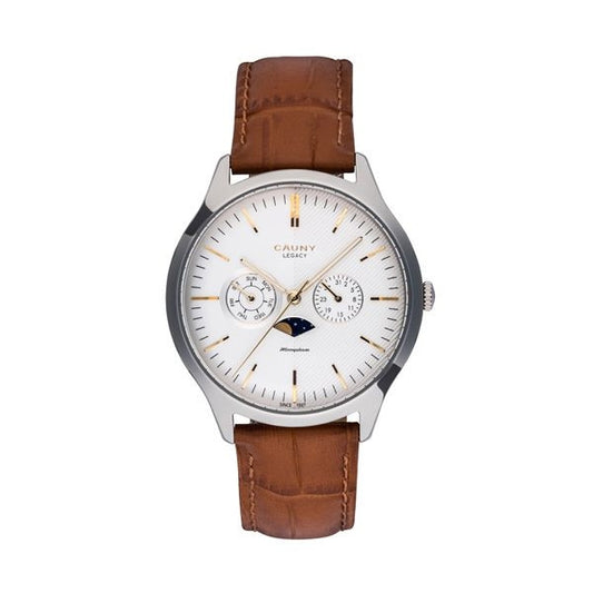 Mod. CLM001