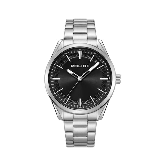 Mod. PEWJG0018205 READY STOCKED WATCHES
