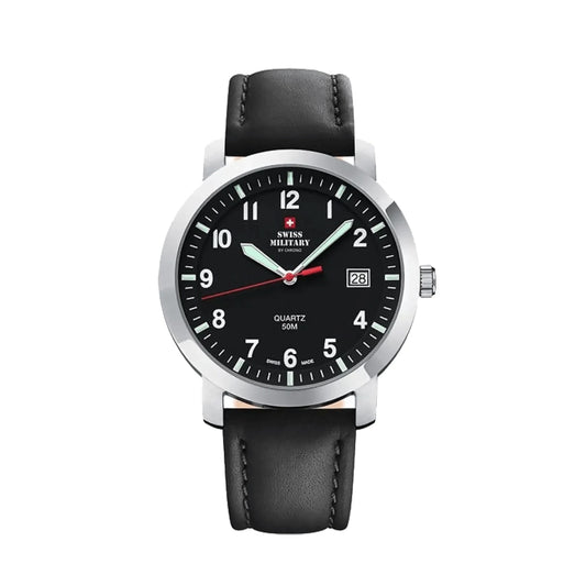 Mod. SM34083.10
