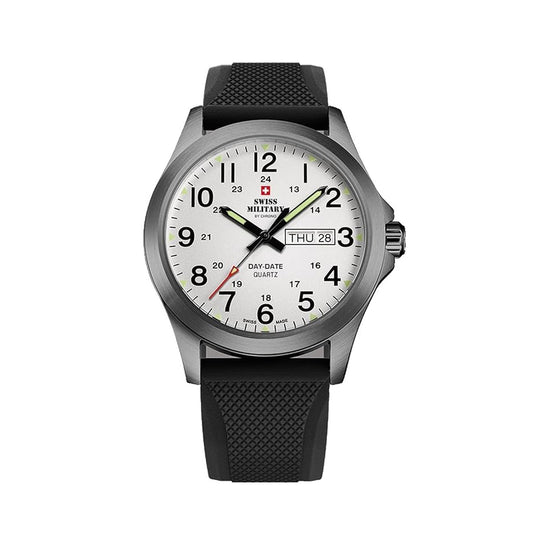 Mod. SMP36040.21