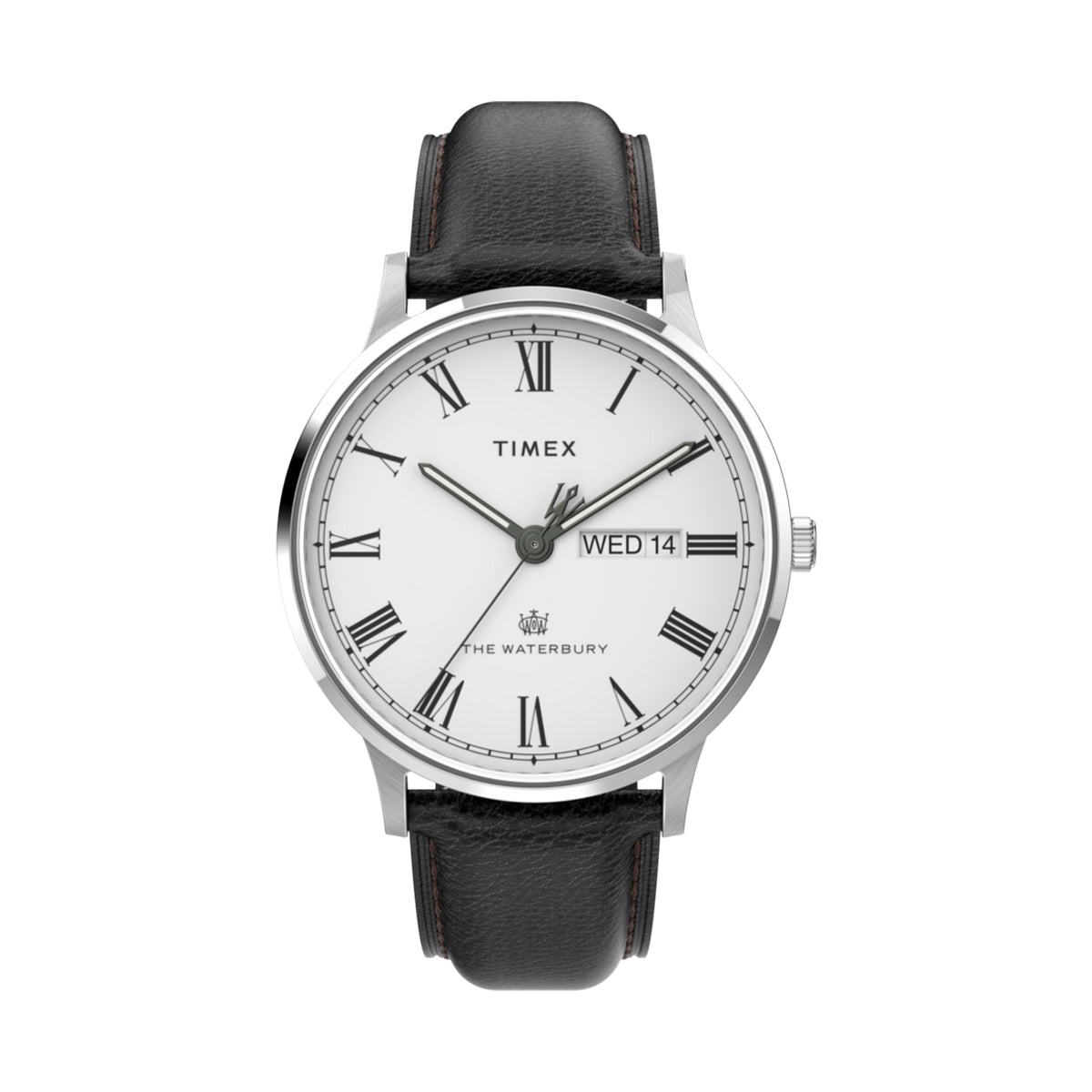 Mod. TW2U88400 READY STOCKED WATCHES