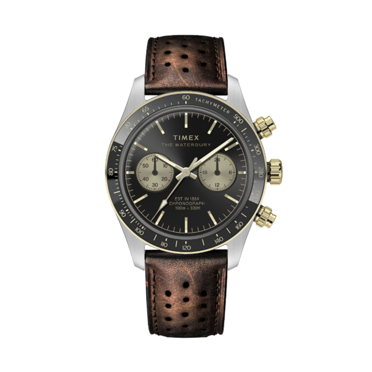 Mod. TW2Y24100