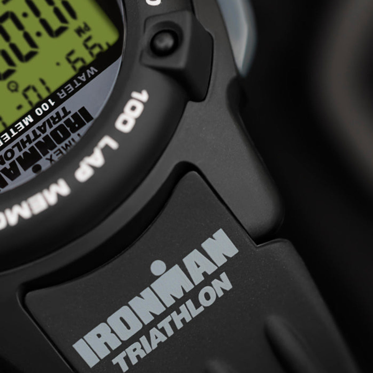 Mod. TW5M63000