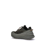 Moncler Trailgrip GTX Sneakers