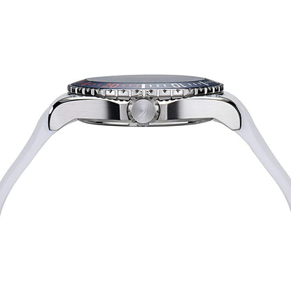 NAUTICA Mod. NAPCPS902