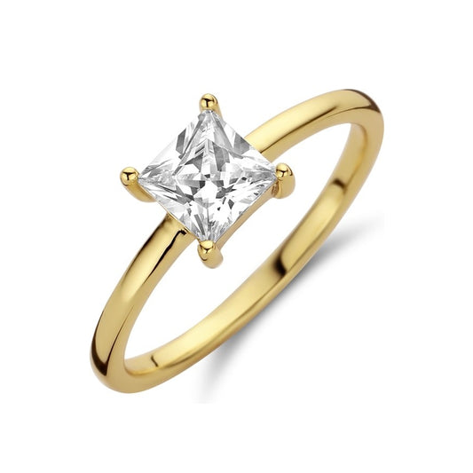 NEW BLING Mod. 9NB-0598-54