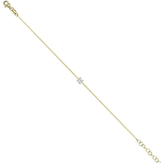 NEW BLING Mod. 9NB-0616