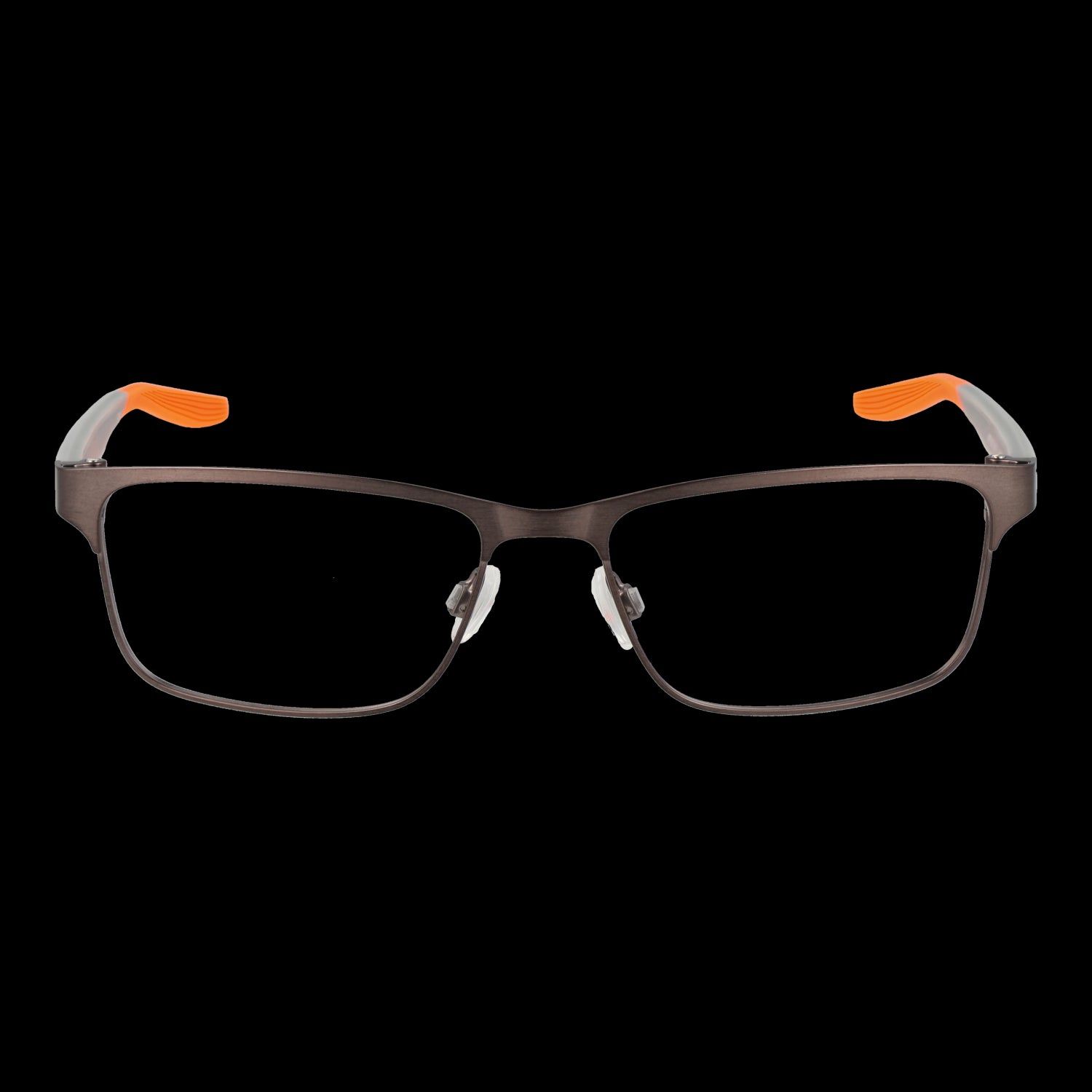 NIKE MOD. NIKE 8130 54078