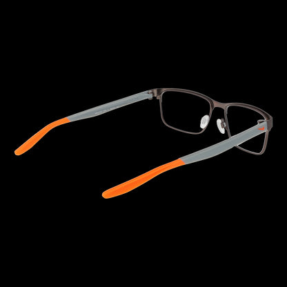 NIKE MOD. NIKE 8130 54078