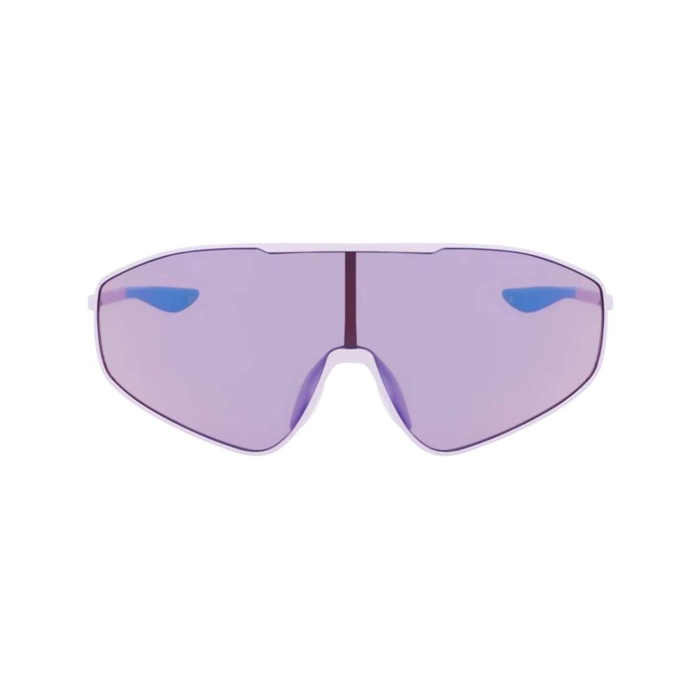 NIKE MOD. NIKE ECHO SHIELD 2 IF0986X SUNGLASSES & EYEWEAR
