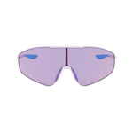 NIKE MOD. NIKE ECHO SHIELD 2 IF0986X SUNGLASSES & EYEWEAR